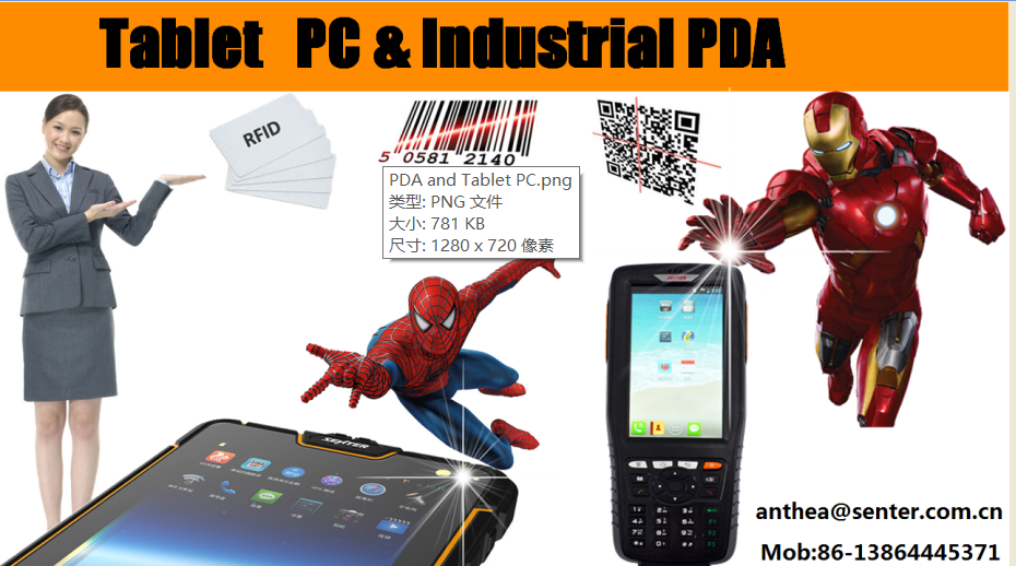 product-750-417.741935483871