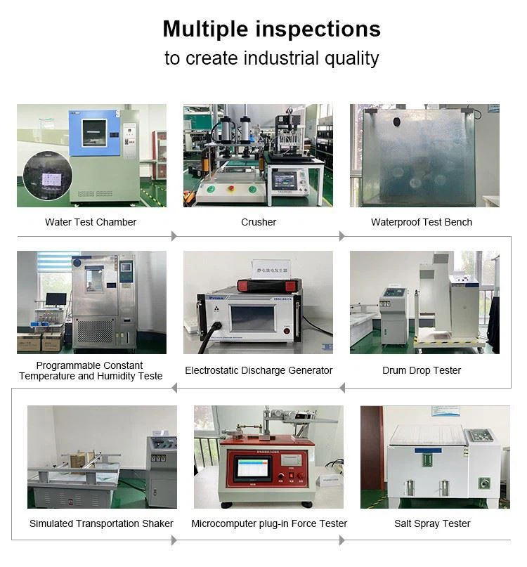 20210810154813cb0c633ffd274b3ebd58f8ab8998086b