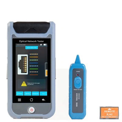 ST805C पोन पावर मीटर सेन्टर चीन से