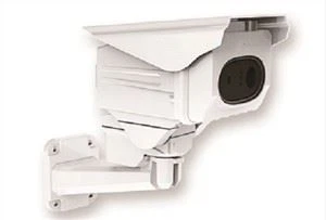 एआई पावर निरीक्षण मॉनिटर